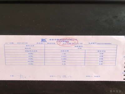 永安鼎鑫Z18圖2