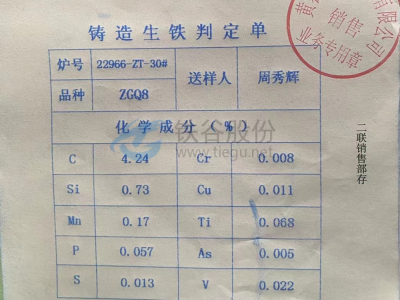 黃石新興ZGQ8（廠提）圖5