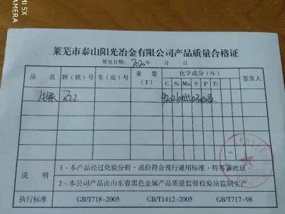 萊蕪陽光Z22圖5