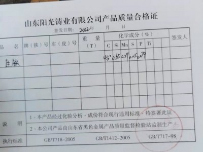 萊蕪陽光Z10圖5