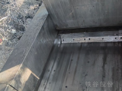 江陰產315噸，電機45千瓦兩臺圖3