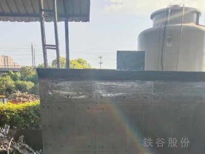 江陰產315噸，電機45千瓦兩臺圖5