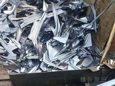 華宏160打包機(jī)，1米4X800方包300，現(xiàn)貨圖6