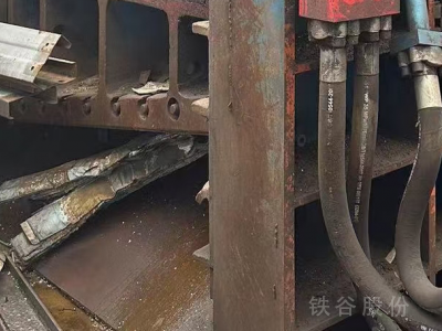 20年大隆凱500噸龍門剪，低價出售圖3