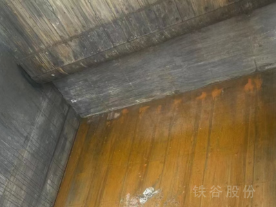 2019年江陰1500噸東方液壓3.3.5米包700，現(xiàn)貨出圖6