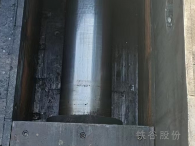 華宏250打包機1米4X2米包塊5百圖5