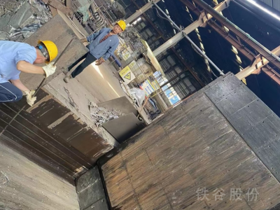 華宏3.3.5米包700兩臺打包機現貨圖3