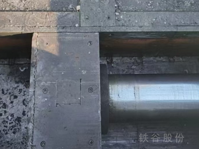 華宏250打包機1米75X2米包塊5百，便宜處理圖5