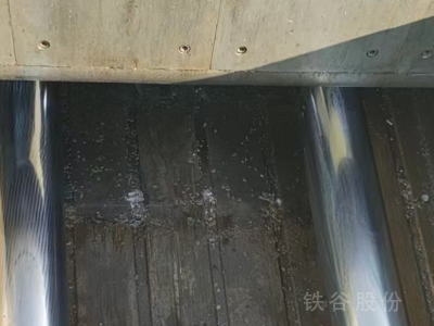 華宏250打包機1米75X2米包塊5百，便宜處理圖8