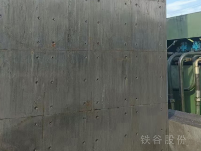 華宏250打包機1米75X2米包塊5百，便宜處理圖7