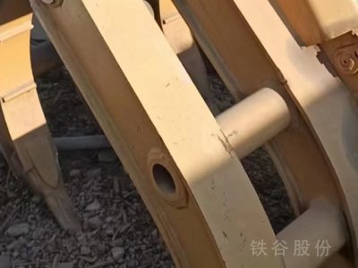 三加四旋轉抓，配200以上抓機均可圖3