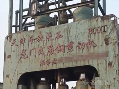 2020年800噸龍門剪圖1