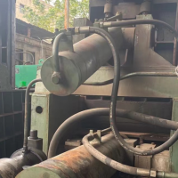 125噸快速打包機，26八角，料箱90?1.4米，準新機
