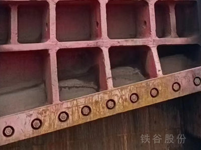 華宏800噸龍門剪！成色精品圖4