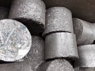 月供萬噸，指標可根據客戶要求來做，保質保量圖3