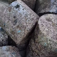 月供萬噸，指標可根據客戶要求來做，保質保量