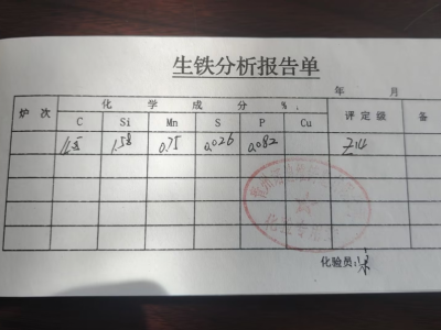 青州諾迪維Z14圖4
