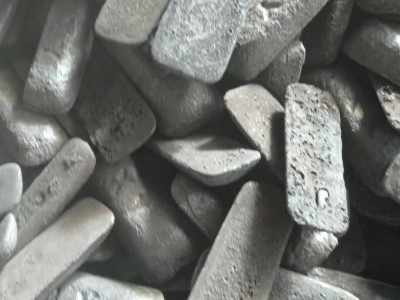 安陽鑫源Z14圖2