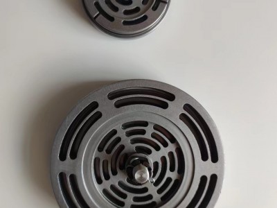 WP110 WP60 WP135 WP120 船用壓縮機組合閥圖2