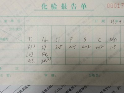 鈦鐵圖1
