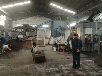 鹽城市鹽都區鑄造廠對外出租，面積4000平方，環評手續齊全圖3