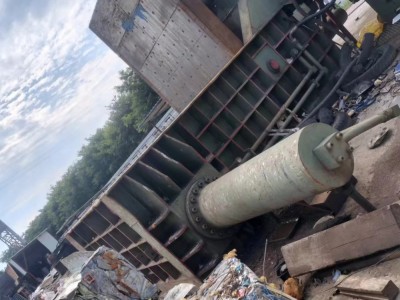 出售250打包機圖3