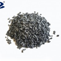 鐵合金 球墨鑄鐵專用 硅鋇鈣孕育劑 發(fā)貨快捷 可減少白口傾向