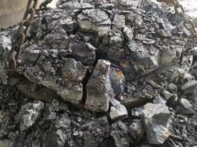 工貿一體 鉬鐵供應 價格實惠圖2