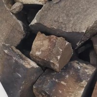65高錳現貨供應