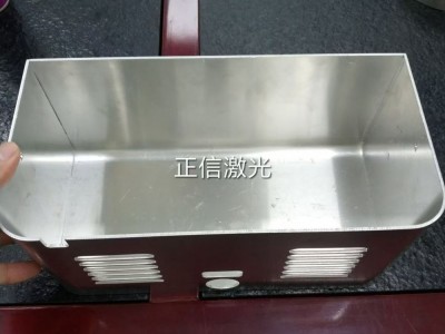 機器人激光焊接機圖5