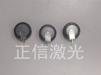 超級電容器新能源電池激光焊接機設備批發圖3