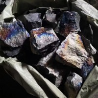 出售 6517硅錳自然塊，標準塊，