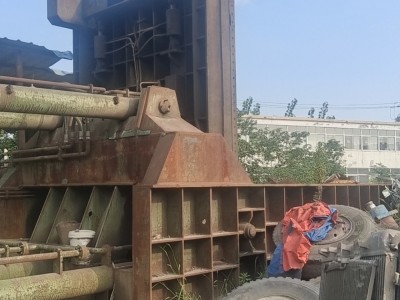 出售315打包機(jī)圖2
