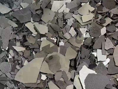供應高碳錳鐵圖4