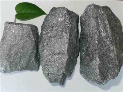 硅碳合金圖4