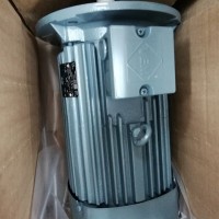 VEM，VEM電機(jī)