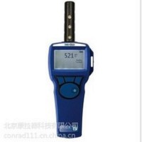 ZAMA SENSOR，ZAMA SENSOR熱電偶