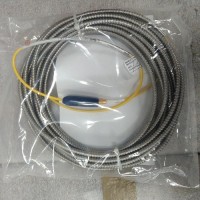 METRIX，METRIX探頭