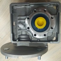 BONFIGLIOLI，BONFIGLIOLI齒輪減速電機