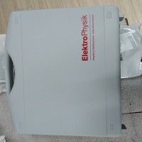 Electro Physik，Electro Physik膜厚儀