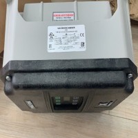 TB WOOD'S，TB WOOD'S變頻器