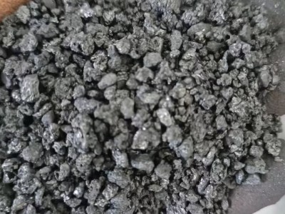 半石墨化增碳劑0－2   0.2－1   0.2－2   1－3  1－5 規格齊全圖3