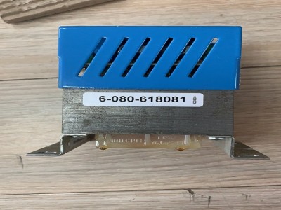 NORATEL，NORATEL變壓器圖1