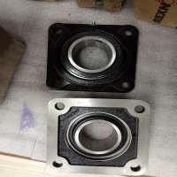 LINK-BELT，LINK-BELT軸承座