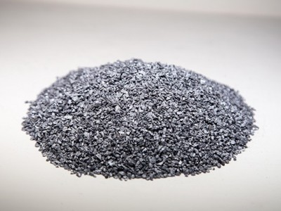 孕育劑 可根據用戶要求加工圖3