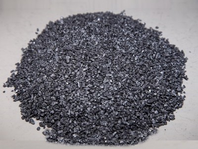 孕育劑 可根據用戶要求加工圖2