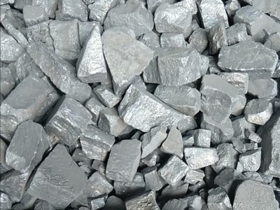 復合脫氧劑  硅鋁鐵/硅鋁鋇/硅鋇鈣/硅鈣錳/鋁錳鐵/硅鋇鈣/稀土硅鈣圖2