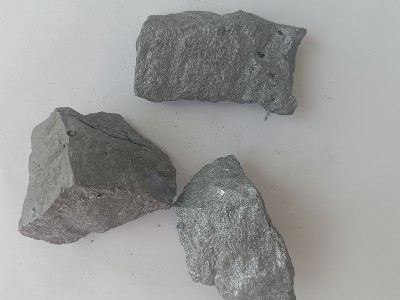 復合脫氧劑圖2