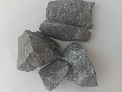 復合脫氧劑圖4