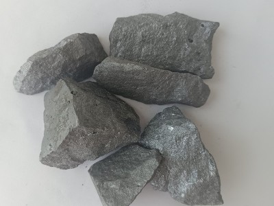 復合脫氧劑圖3